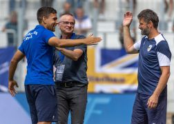 FC Carl Zeiss Jena Hertha Zehlendorf 04082024 35